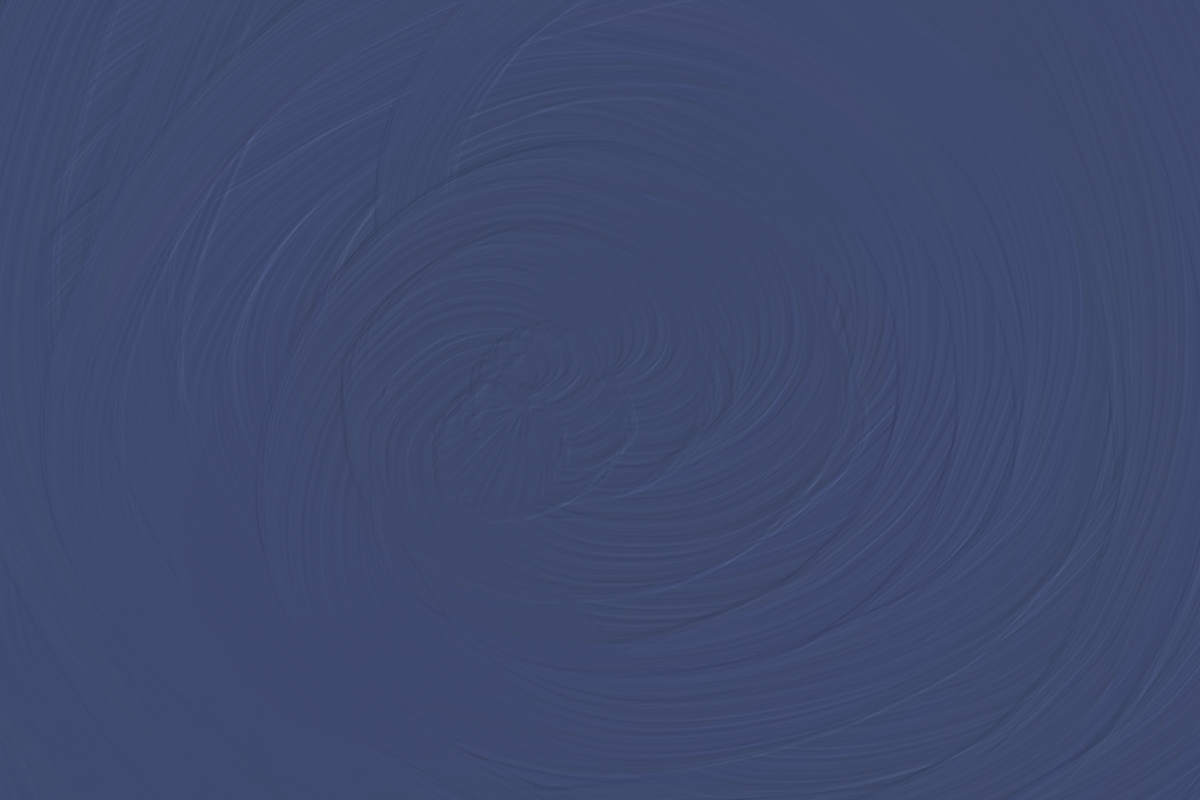 warna navy blue