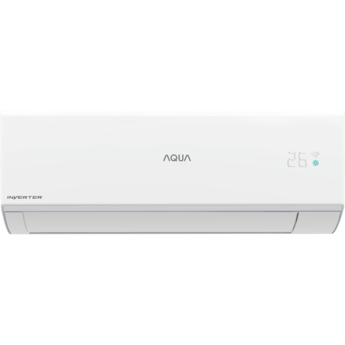 AC AQUA Elektronik AQA-KCR5VRAL