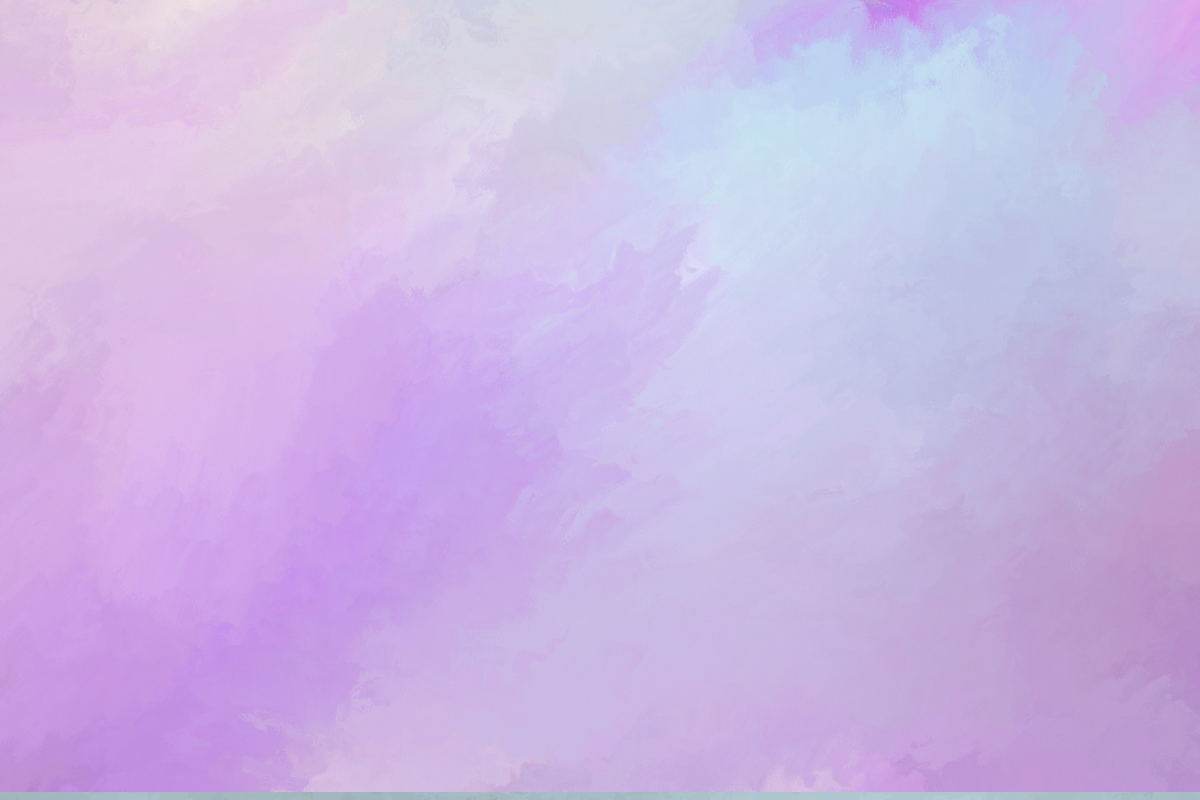 soft lavender