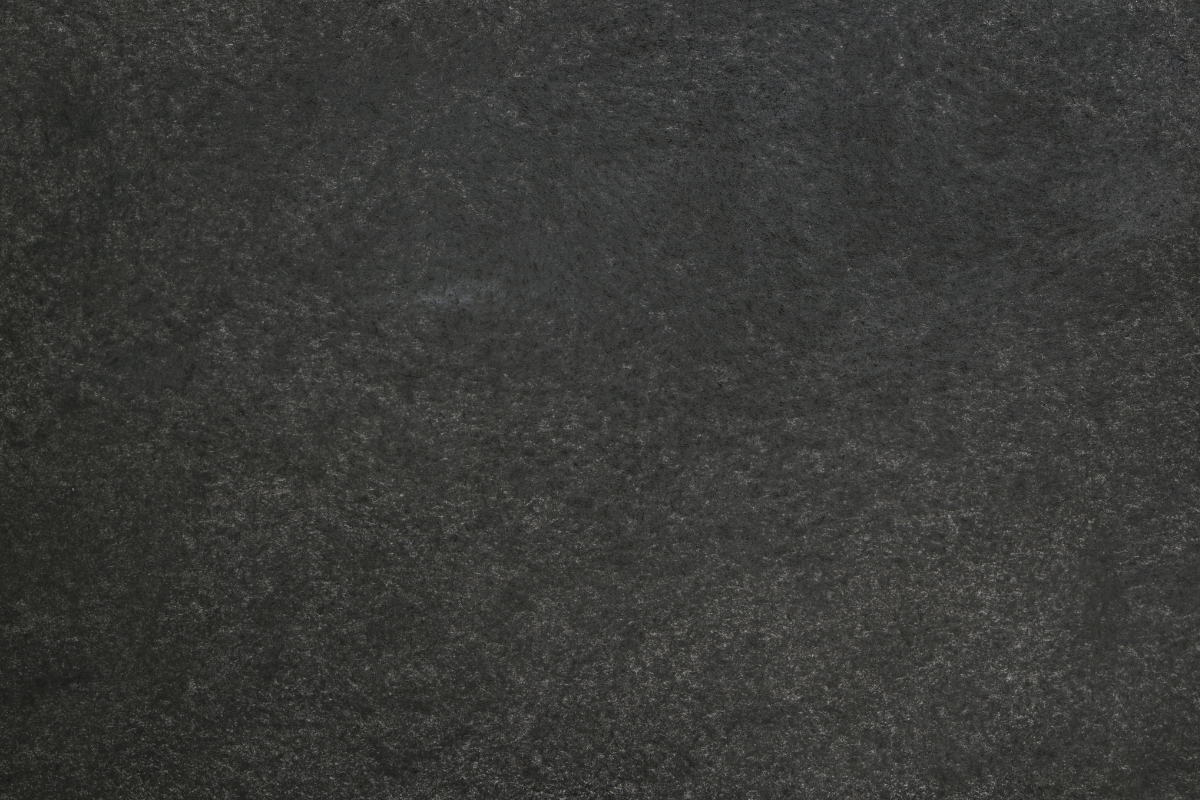 charcoal grey