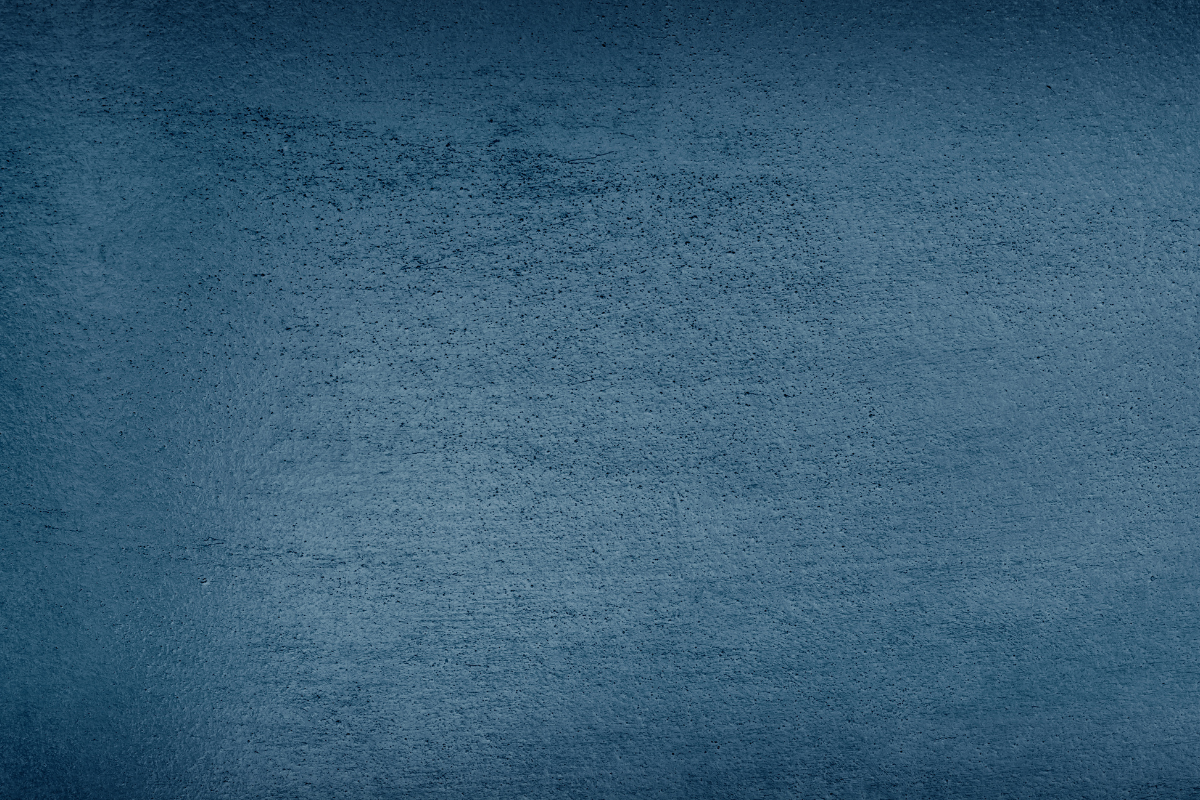 slate blue biru abu abu