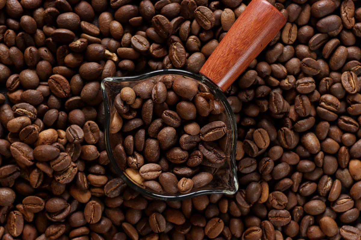 kopi