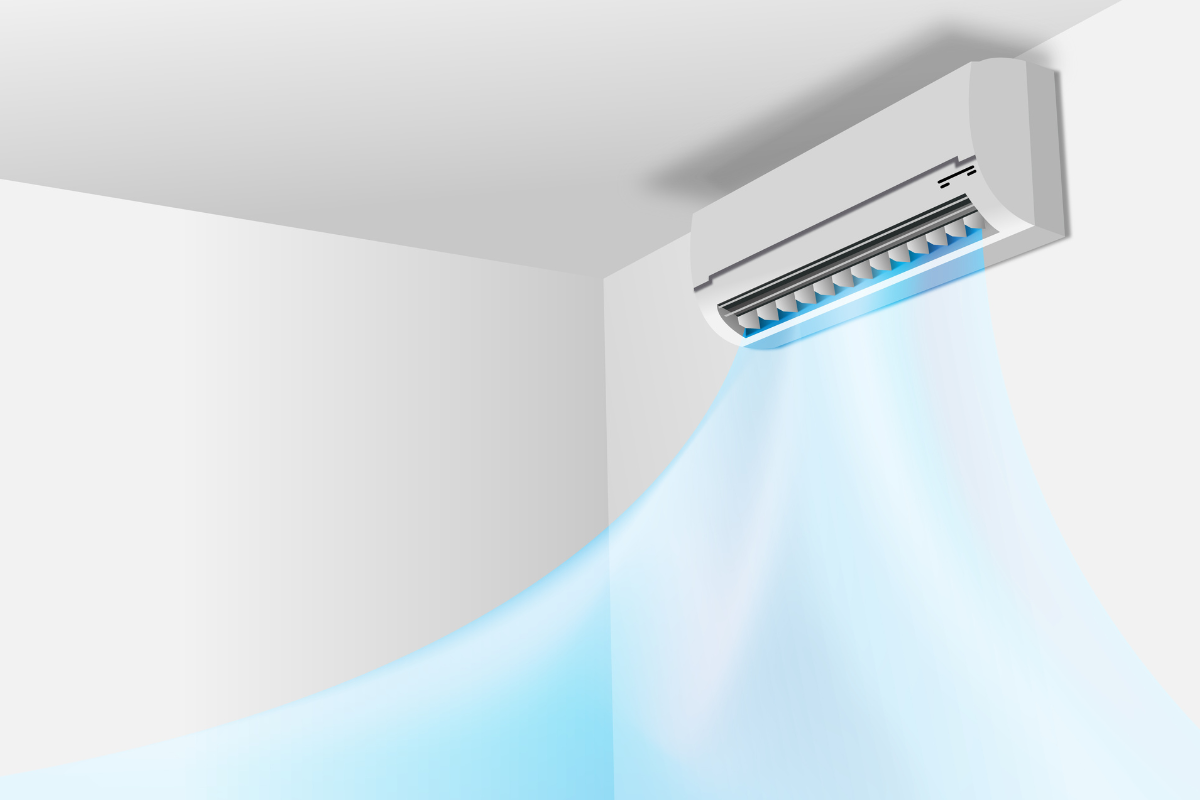 ac
