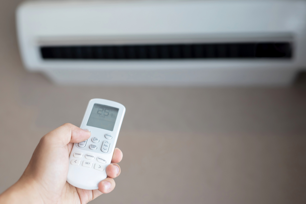 ac