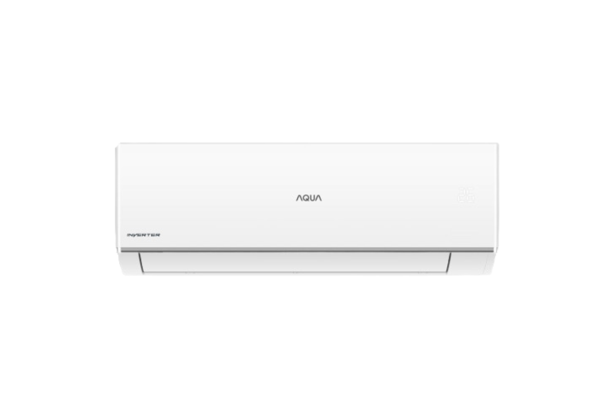 AC CLEAN COOL AQA-KCR9VQCL