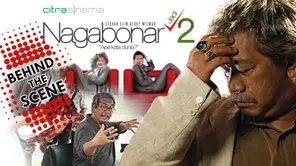 film nagabonar