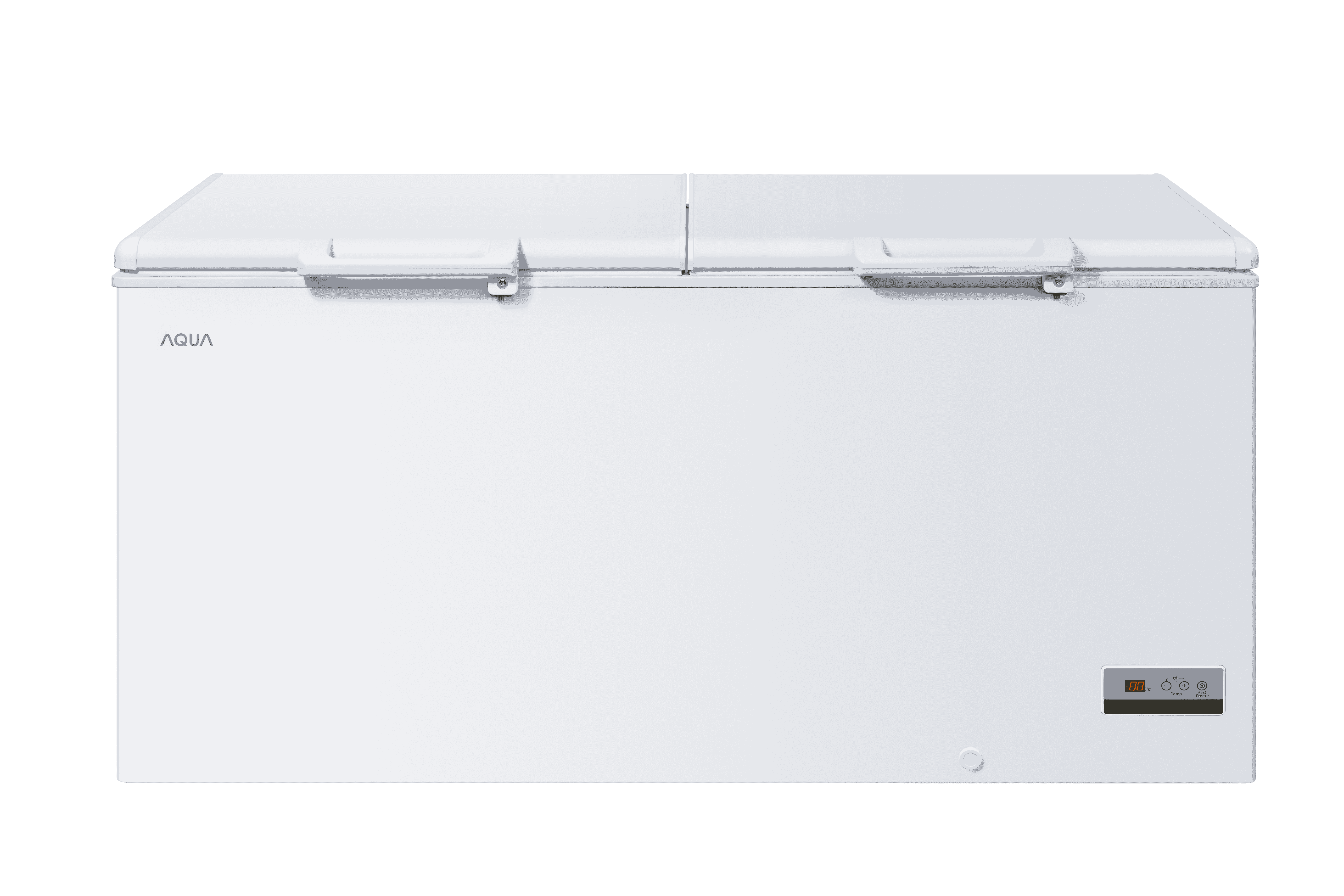 1.5 haier ac price