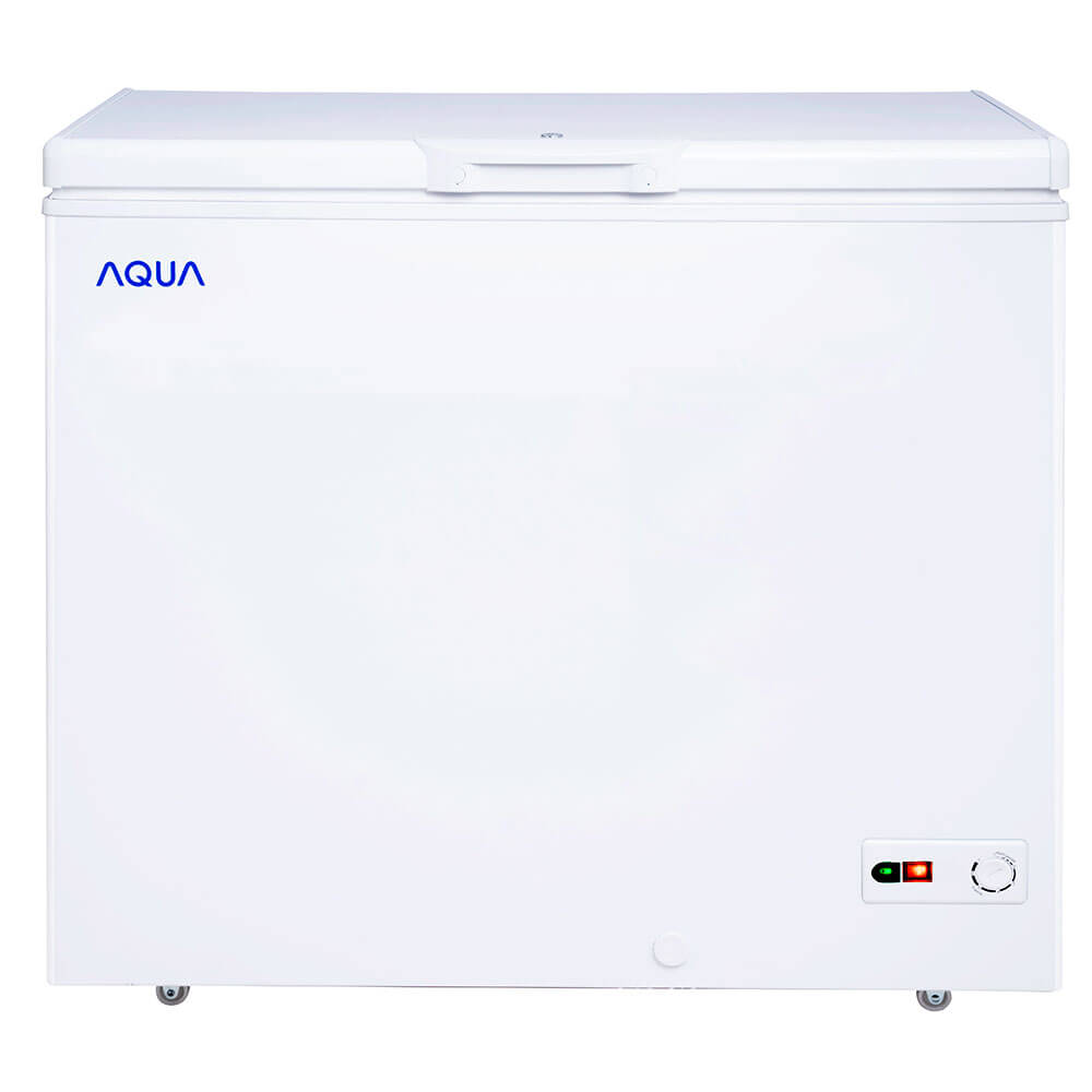 oceanaire portable ac