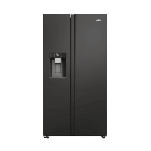 Jual Produk Kulkas Harga Mei 2025 | AQUA Elektronik Jual Produk Kulkas Harga Mei 2025 | AQUA Elektronik