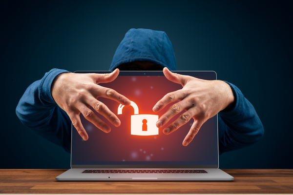 10 Film Tentang Hacker yang Seru dan Penuh Plot Twist