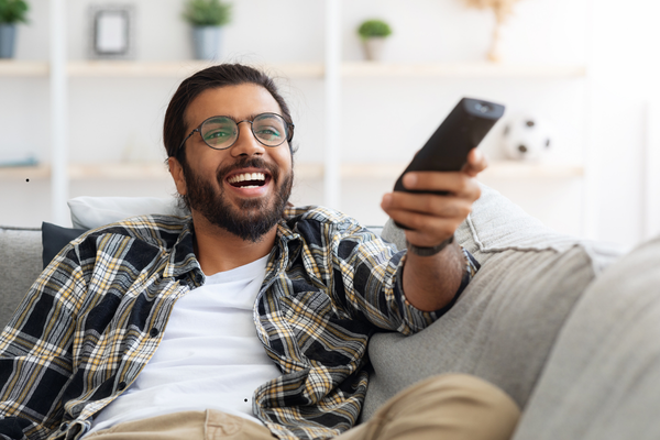 20 Film India Terbaik di Netflix yang Wajib Masuk Watchlist Tahun Ini