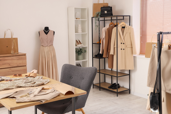 12 Film Tentang Fashion yang Wajib Ditonton Pecinta Dunia Mode